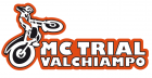 M.C. TRIAL VALCHIAMPO - PIAZZA MOTO