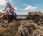 ENDURO BETA - PIAZZA MOTO