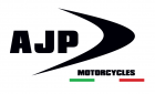 AJP - PIAZZA MOTO