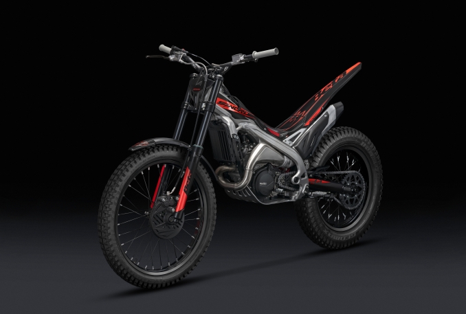 NUOVA BETA SINCRO MY27! - PIAZZA MOTO